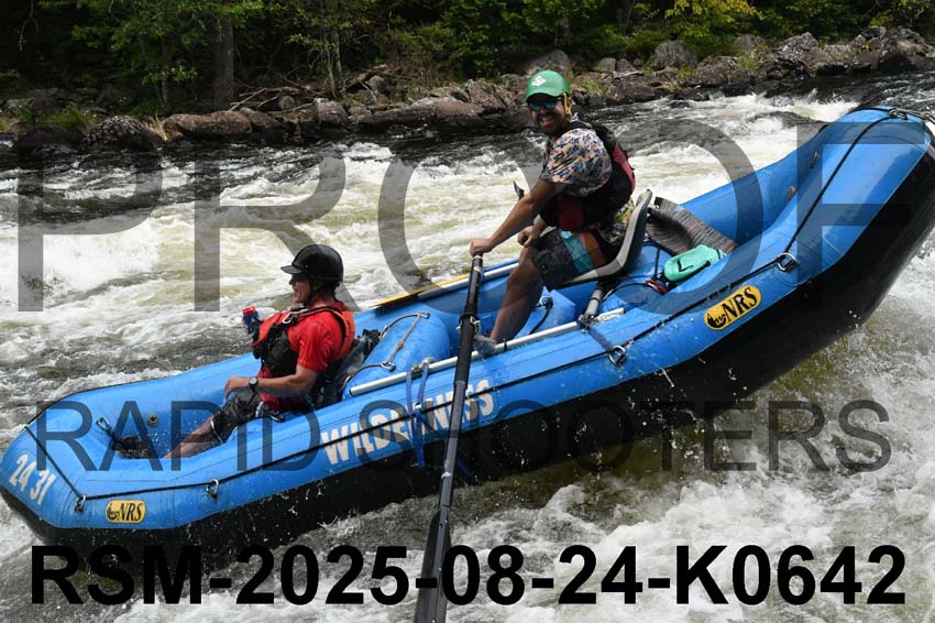 RSM-2025-08-24-K0642