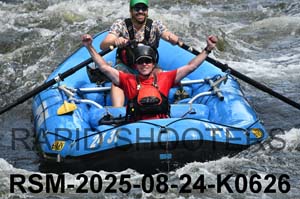 RSM-2025-08-24-K0626