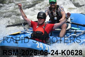 RSM-2025-08-24-K0628