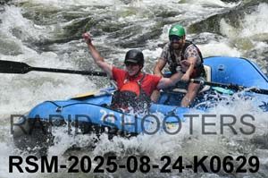 RSM-2025-08-24-K0629