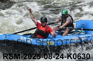 RSM-2025-08-24-K0630
