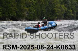 RSM-2025-08-24-K0633
