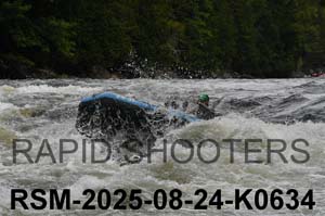 RSM-2025-08-24-K0634