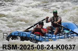 RSM-2025-08-24-K0637