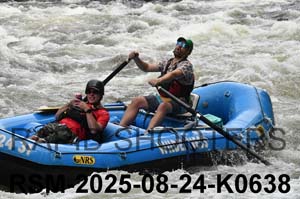 RSM-2025-08-24-K0638
