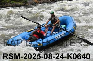 RSM-2025-08-24-K0640