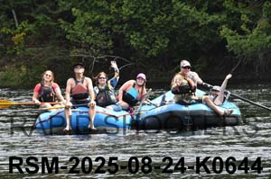 RSM-2025-08-24-K0644
