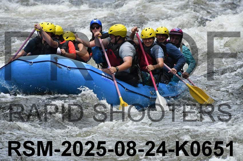 RSM-2025-08-24-K0651