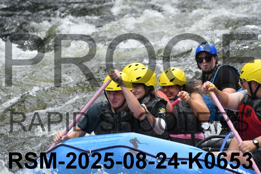 RSM-2025-08-24-K0653