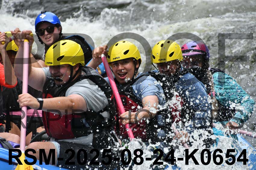 RSM-2025-08-24-K0654