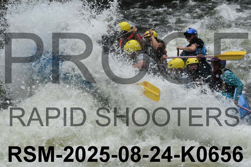 RSM-2025-08-24-K0656