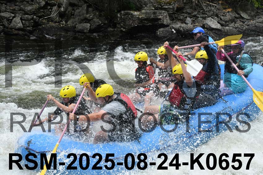 RSM-2025-08-24-K0657