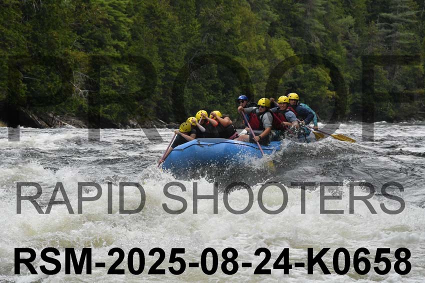 RSM-2025-08-24-K0658
