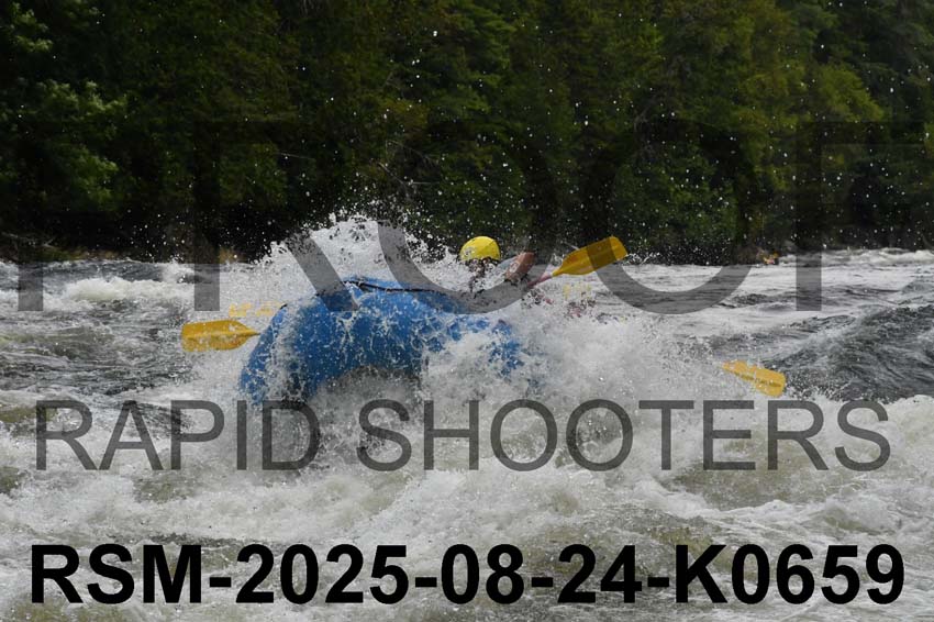 RSM-2025-08-24-K0659