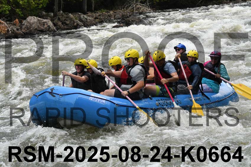 RSM-2025-08-24-K0664