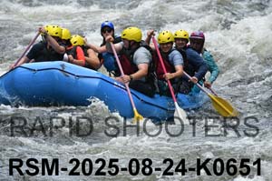 RSM-2025-08-24-K0651