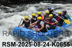 RSM-2025-08-24-K0655