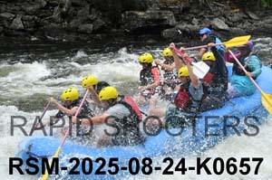 RSM-2025-08-24-K0657