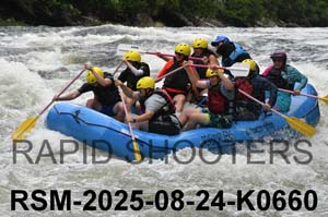 RSM-2025-08-24-K0660