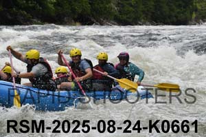 RSM-2025-08-24-K0661