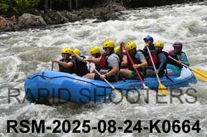 RSM-2025-08-24-K0664