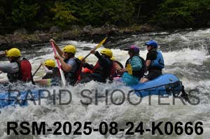RSM-2025-08-24-K0666