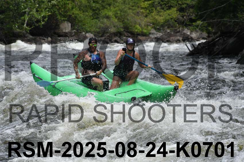 RSM-2025-08-24-K0701