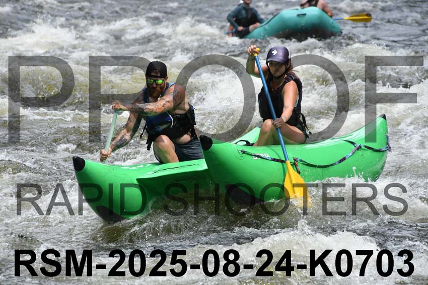 RSM-2025-08-24-K0703