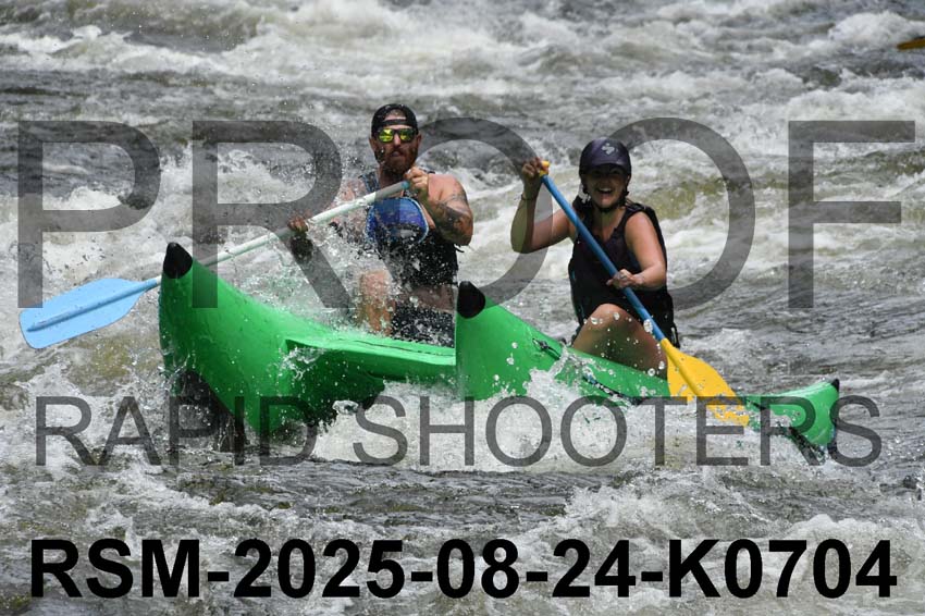 RSM-2025-08-24-K0704