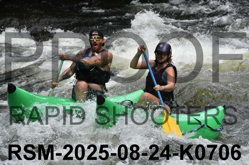 RSM-2025-08-24-K0706