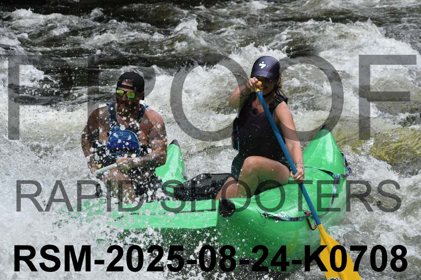 RSM-2025-08-24-K0708