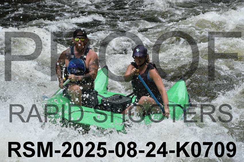 RSM-2025-08-24-K0709