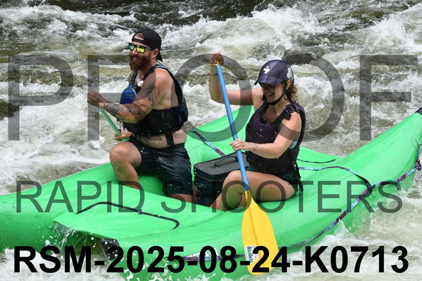 RSM-2025-08-24-K0713