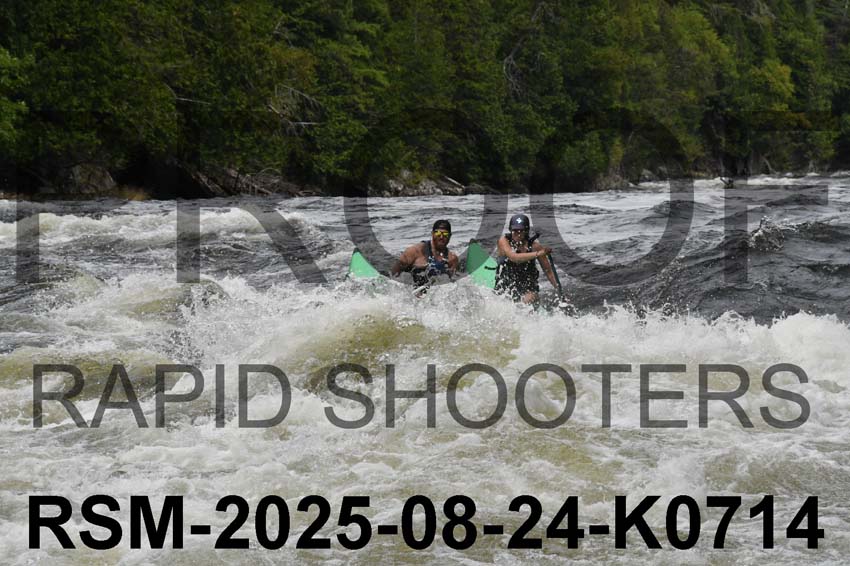 RSM-2025-08-24-K0714