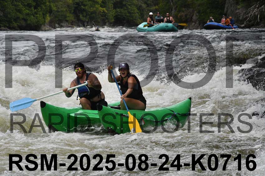 RSM-2025-08-24-K0716