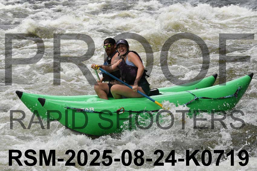 RSM-2025-08-24-K0719