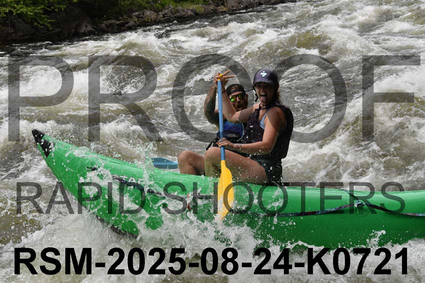 RSM-2025-08-24-K0721