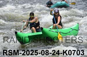 RSM-2025-08-24-K0703
