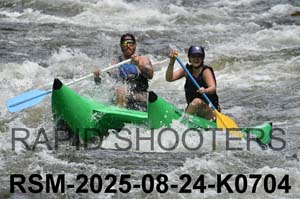RSM-2025-08-24-K0704