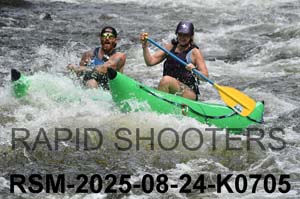RSM-2025-08-24-K0705