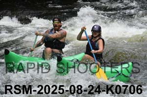 RSM-2025-08-24-K0706
