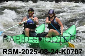 RSM-2025-08-24-K0707