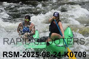 RSM-2025-08-24-K0708