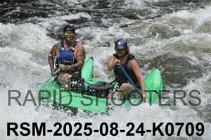 RSM-2025-08-24-K0709