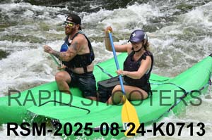 RSM-2025-08-24-K0713