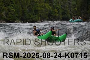 RSM-2025-08-24-K0715