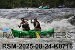 RSM-2025-08-24-K0716
