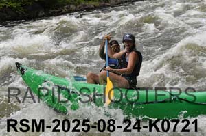 RSM-2025-08-24-K0721