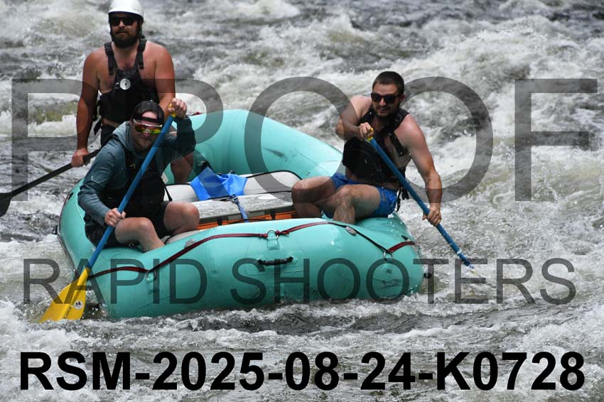 RSM-2025-08-24-K0728