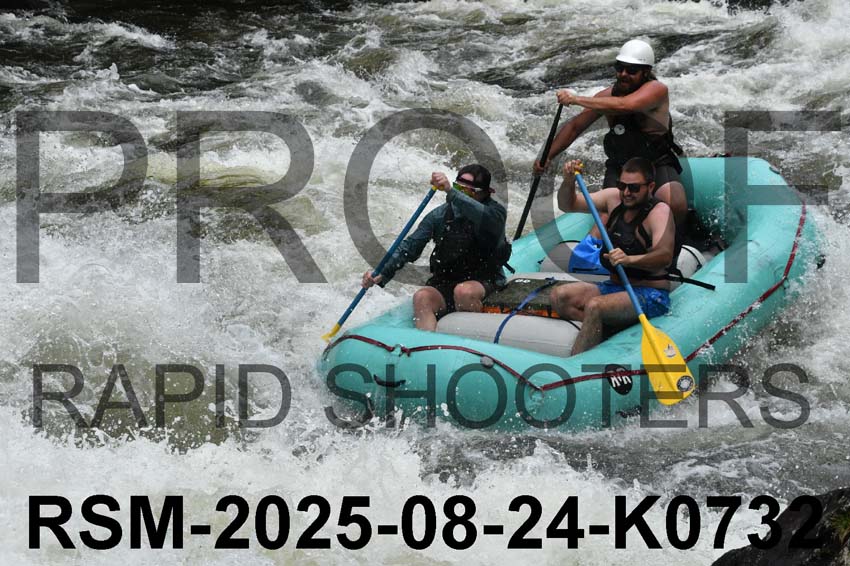 RSM-2025-08-24-K0732